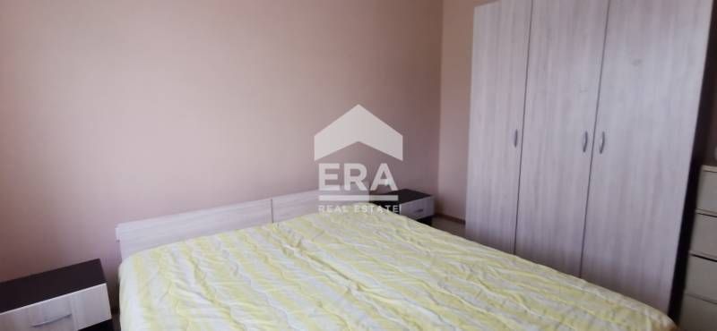 Дава се под наем Двустаен апартамент в Варна, Младост 2 - 62 кв.м за 400 € - Снимка #7