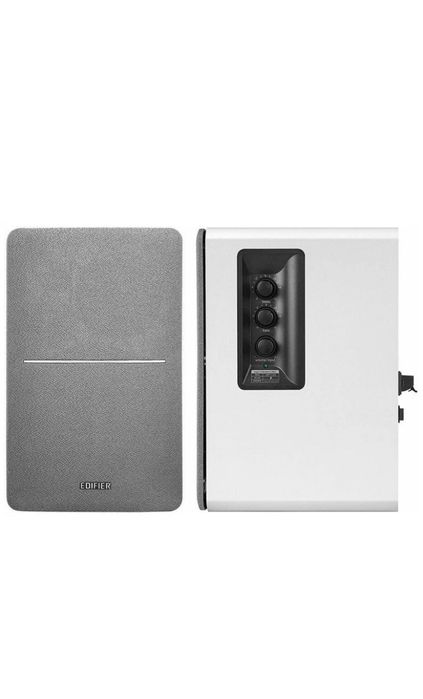 Колонки Edifier.Акустическая система