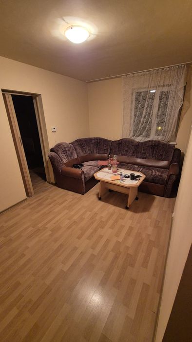 Se vinde  apartament în Hunedoara!