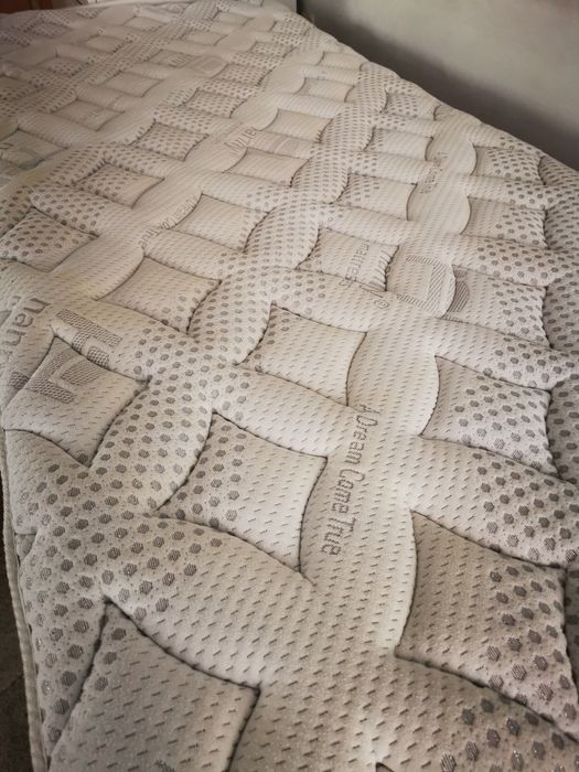 Матраци нани и ikea 90 200