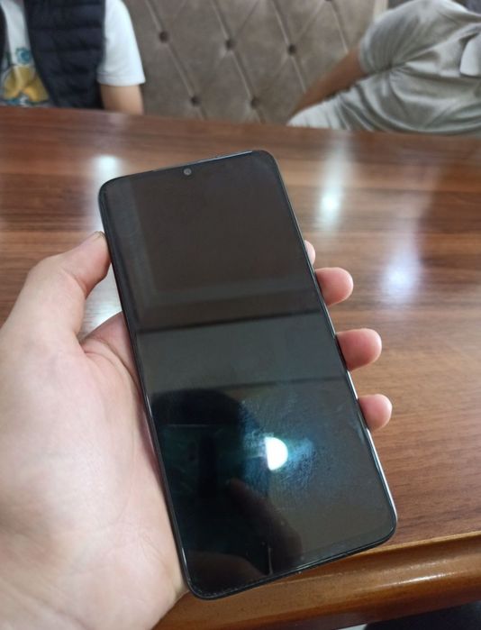 Redmi  8 Note pro срочно