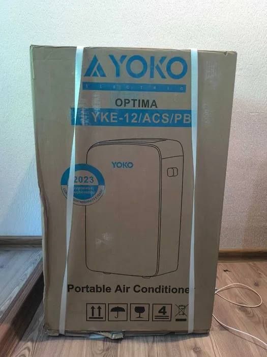 Кондиционер продажа срочно