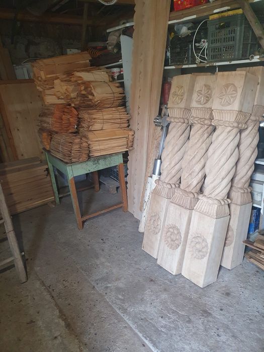 Poartă Maramureșeană