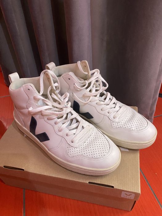 Tenisi sneakers Veja