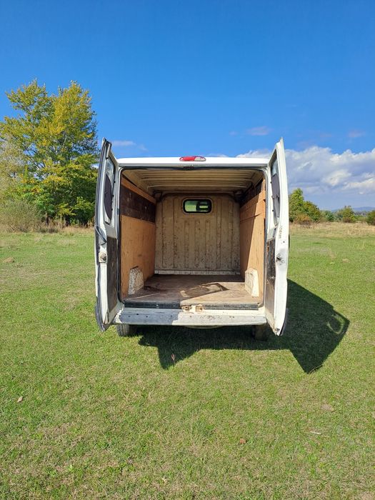 Debarasării apartamente/ moloz la saci