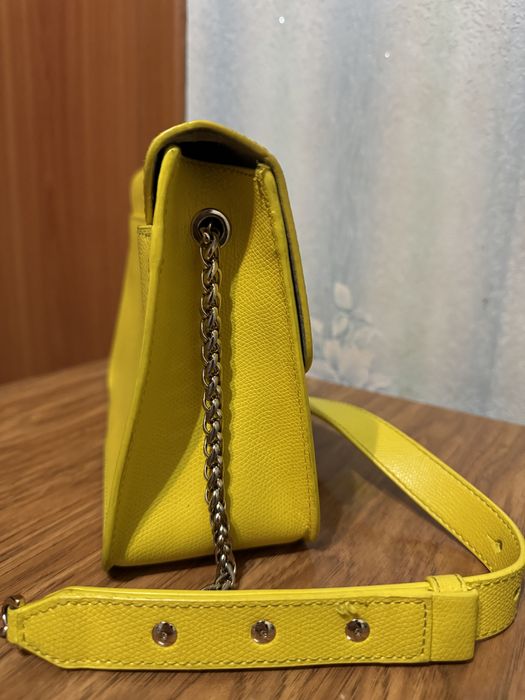 женские сумочки liu jo и furla