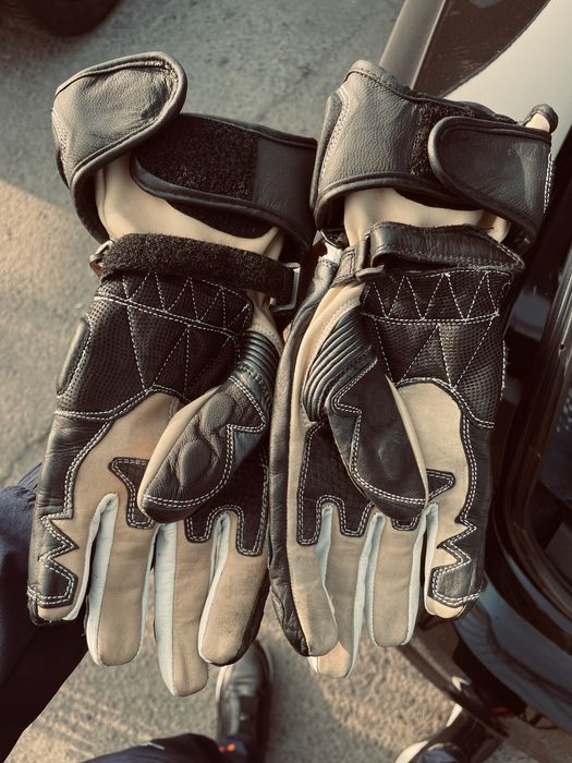 MotoPerchatka Sifat yaxshisi