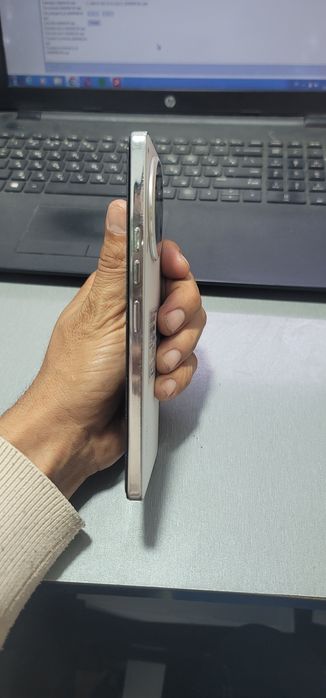 Tecno camon tel zur 30 5G