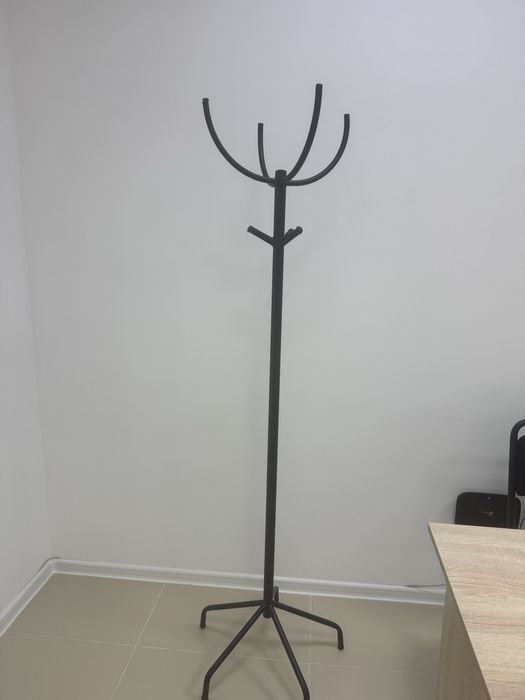 Вешалка для одежды