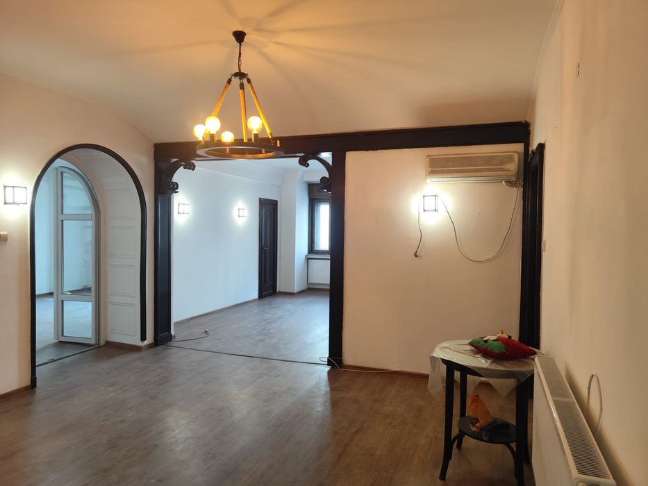 Apartament 4 camere Oferta Magheru