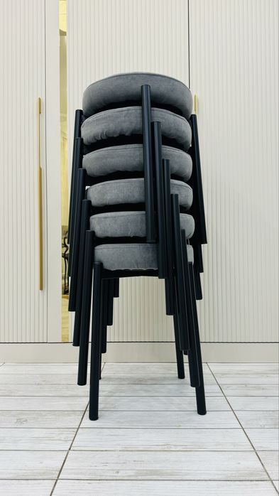 Табуретка таблетка