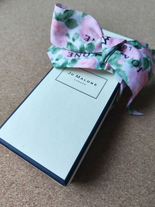Парфюм Jo Malone 30ml