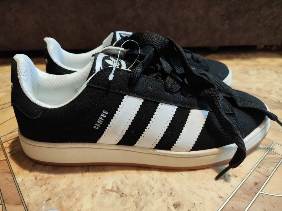 Продам кампусы новые