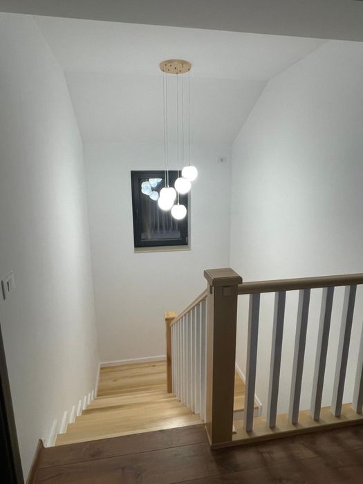 Vilă de vanzare zona centrala