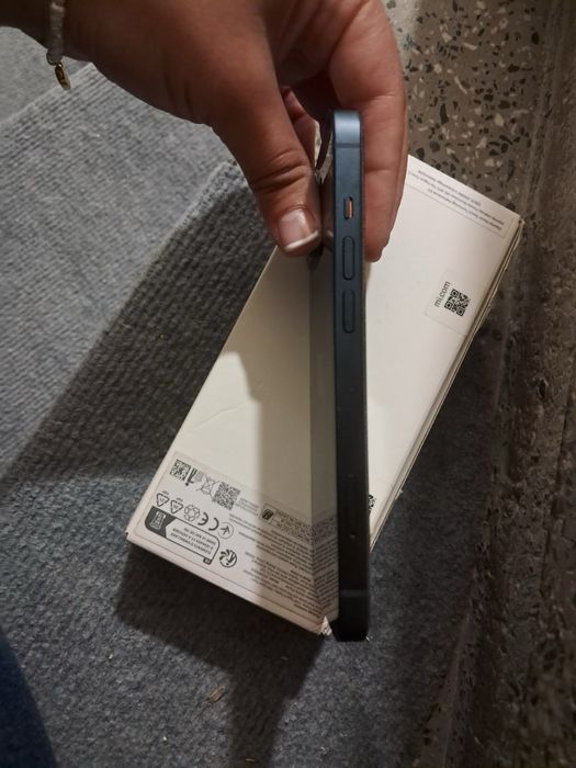 Iphone 13 В ГАРАНЦИЯ!