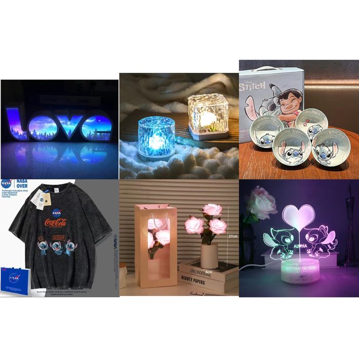 Мода разно подарки на праздники мероприятия 8 марта для девушек