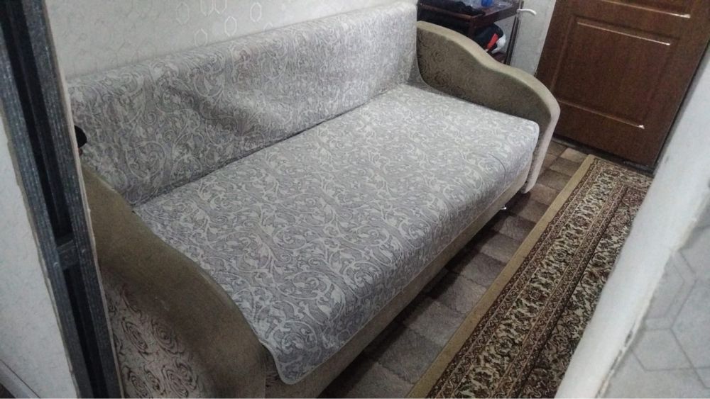 Продам кровать цена 22000тг