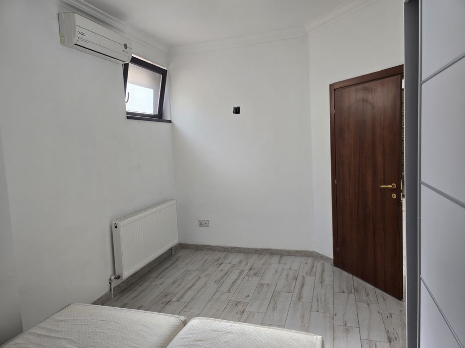 De vanzare apartament 2 camere