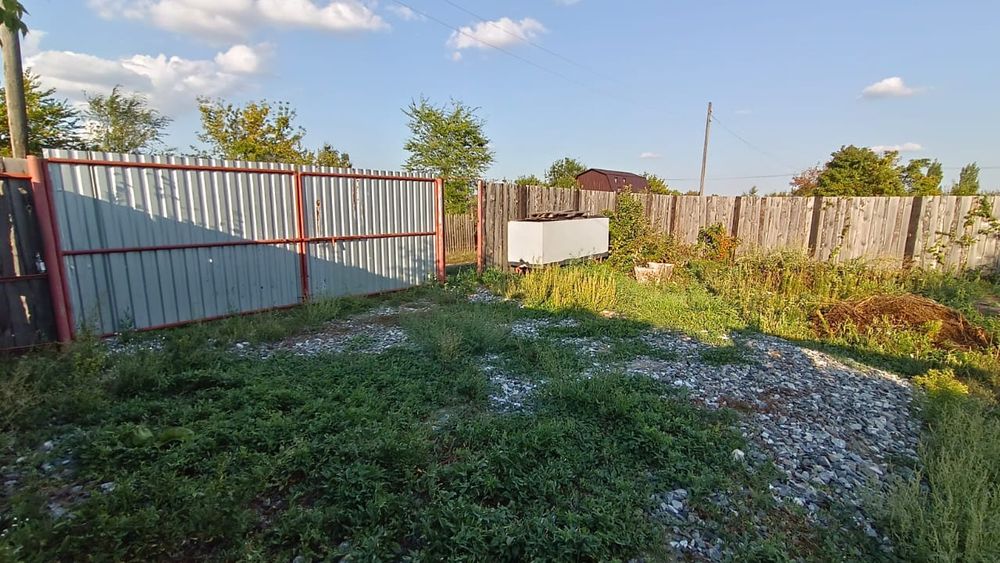 Продам дачу колос