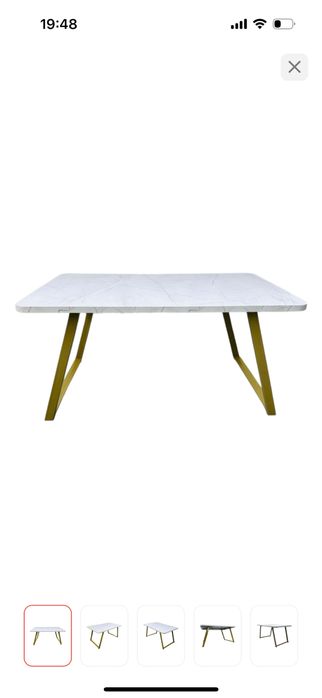 продам стол состояние хорошие