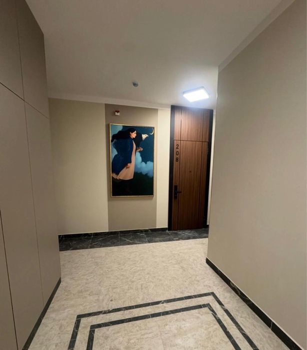 Продам отличную квартиру!