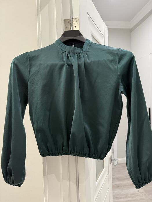 Кофточки по 4000