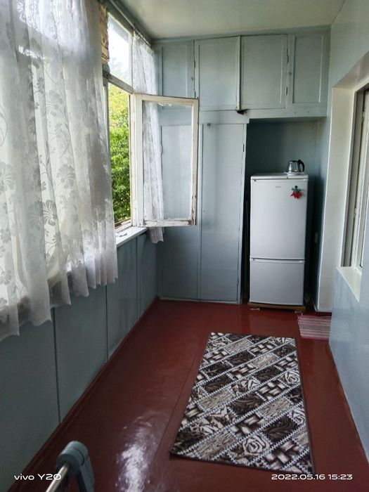 Сдам Феруза ЭКО базар 1/3/4кирпич,Всё есть для счастливого проживания