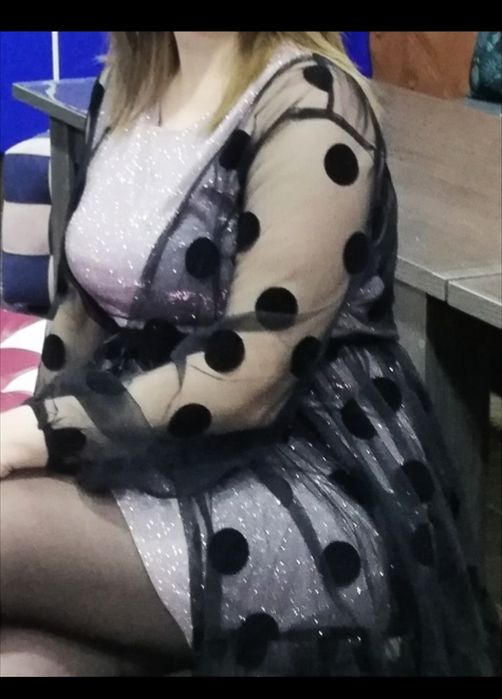 продам платье