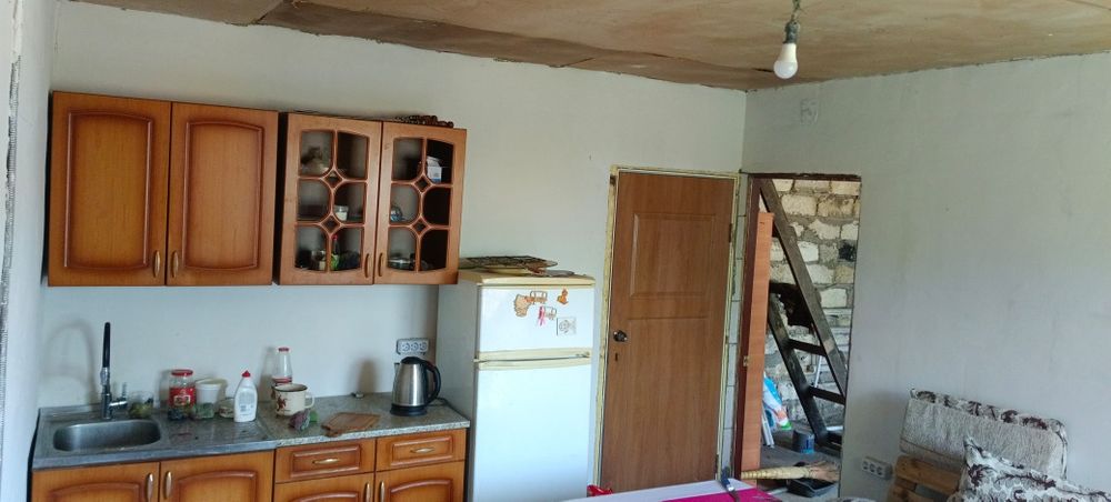 Продам под бизнес