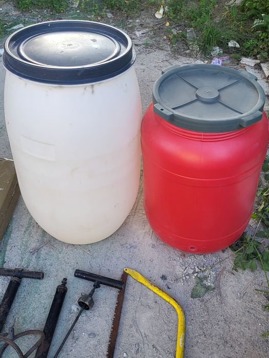 За всеки по нещо