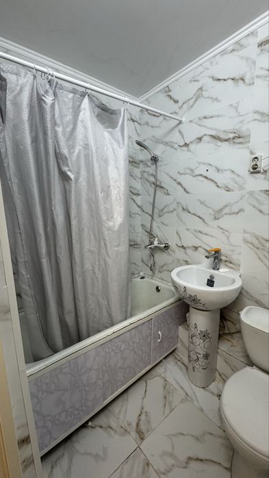 Срочно продам квартиру