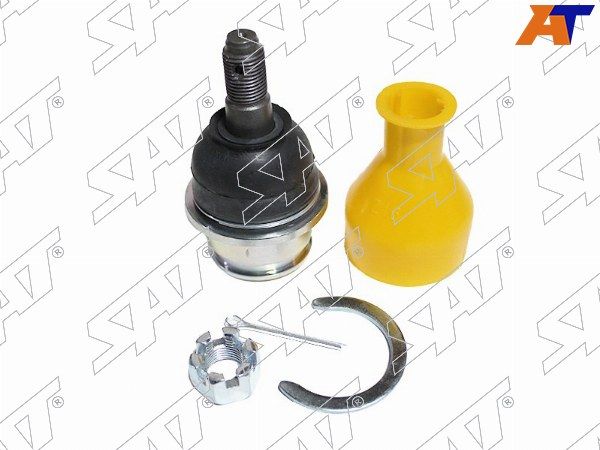 Шаровая опора Toyota 4runner