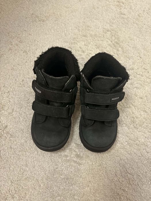 Водоотблъскващи боти Lacoski 25 номер