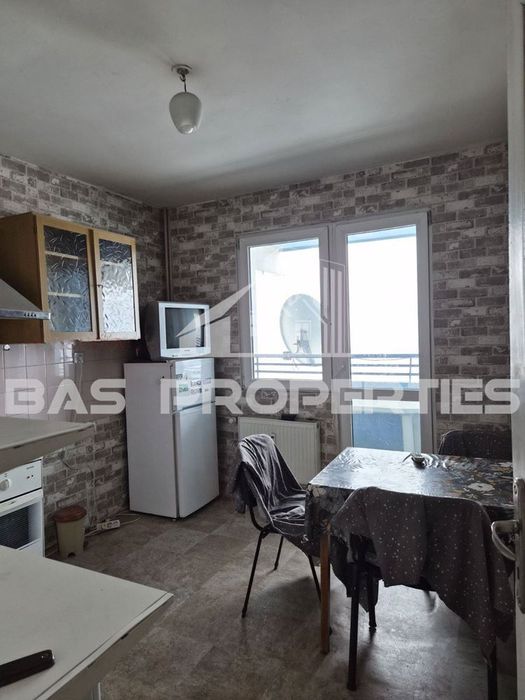 Продава се Двустаен апартамент в София, Илинден - 64 кв.м за 1439 €/кв.м - Снимка #6