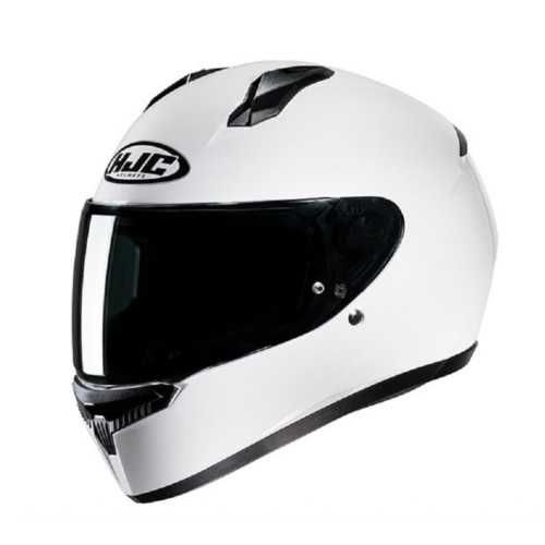 Casca Moto Integrala HJC