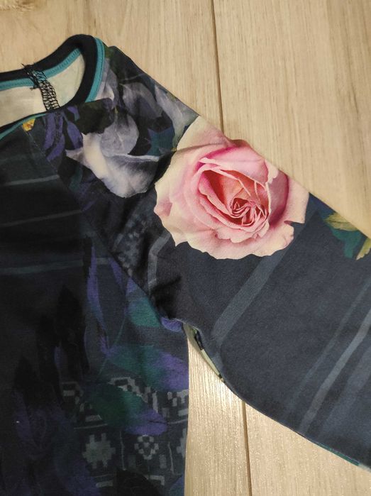 Дамска рокля Daphne