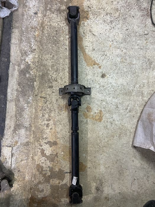 Стартер, генератор уаз патриот