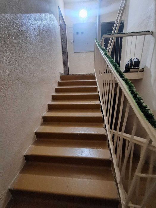 3 хонали квартира сотилади Учтепа алгоритм 30кв 77м2