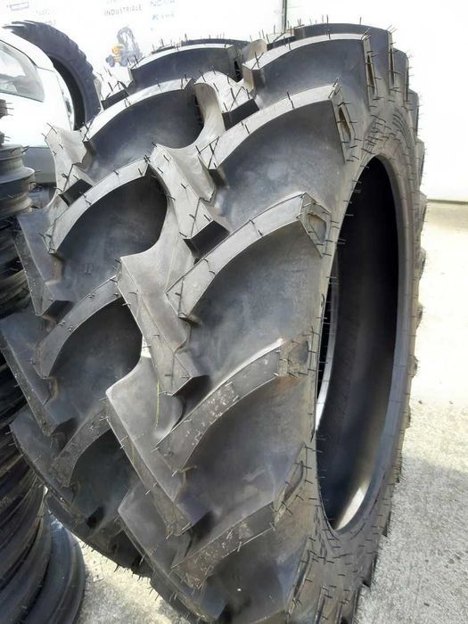 Cauciucuri noi 8.3-24 BKT agricole 8pr livrare rapida GARANTIE