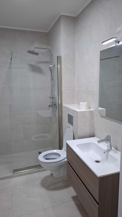 Studiou de vanzare,eforie nord