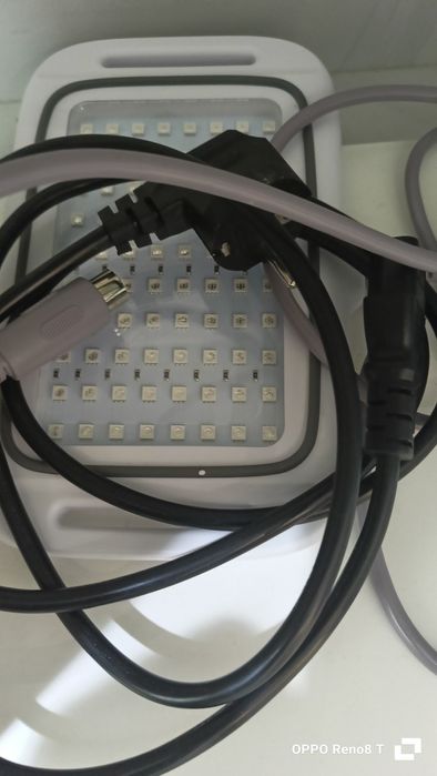 Массажный прибор Вэнтун