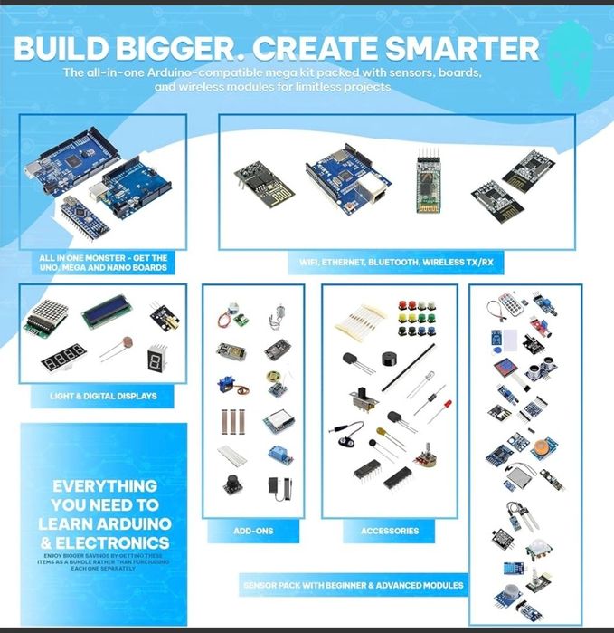 Grantya yoq lekin brak chiqip qolsa Men javob Bergman.