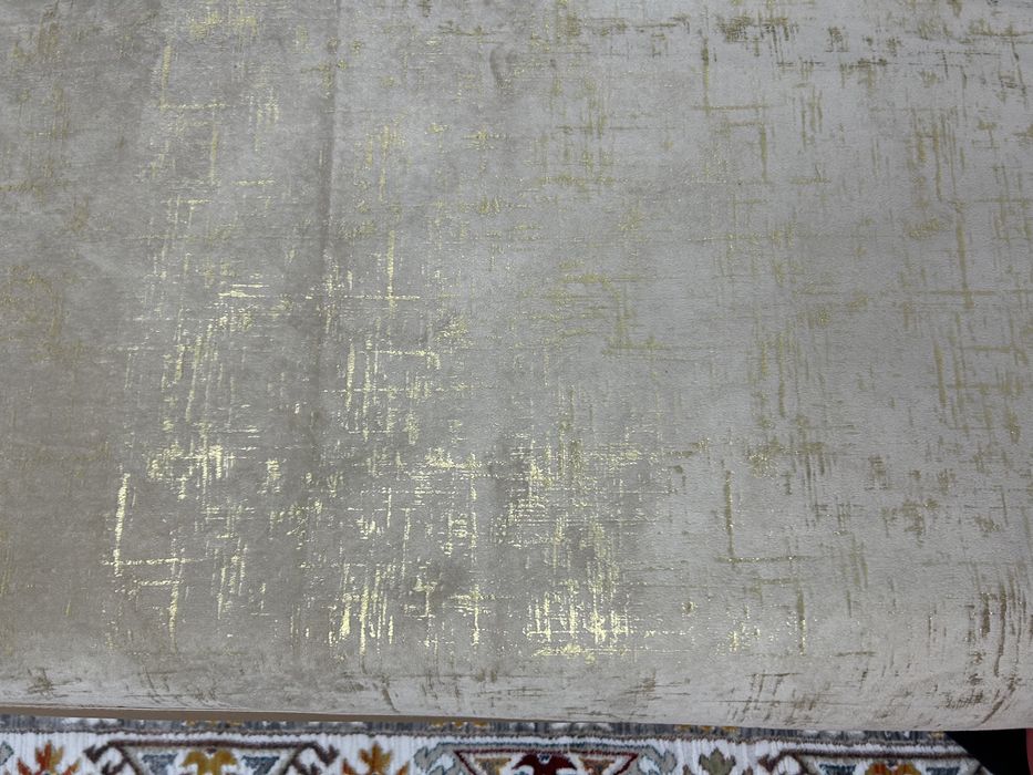 Дивандек на диван