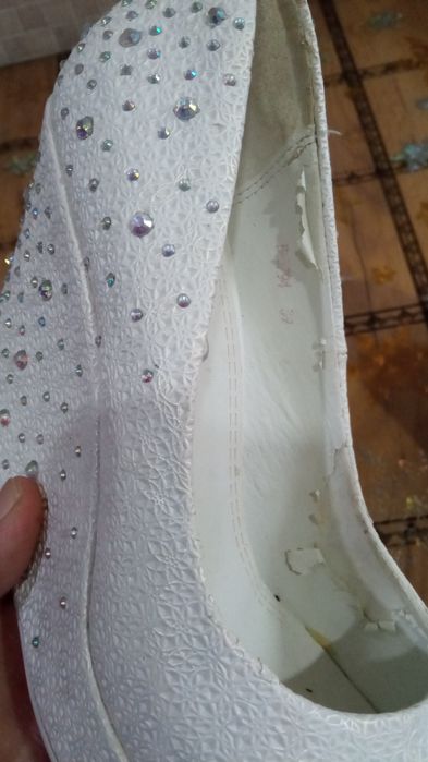 Женские туфли продажа