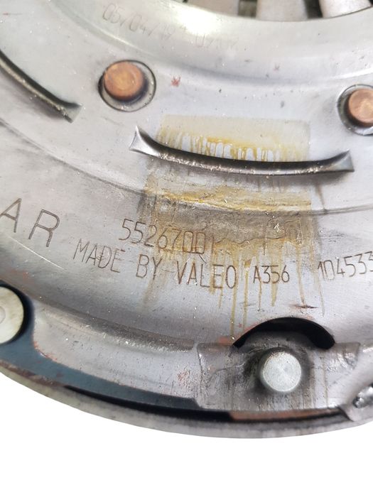 Ambreiaj Vascocuplaj Jeep Renegade Closed Off-Road Vehicle Bu, B1 2014