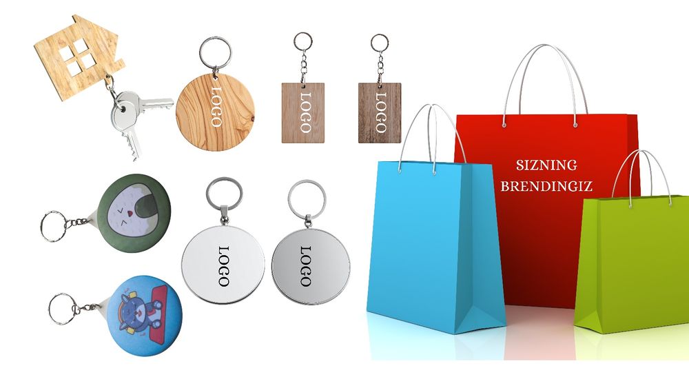 Uv print va taklifnoma xizmatlari

Biz UV printer or