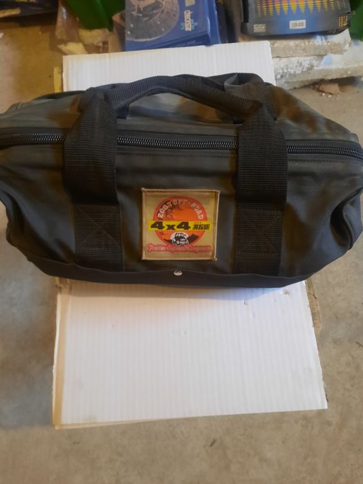 Набор для джипера