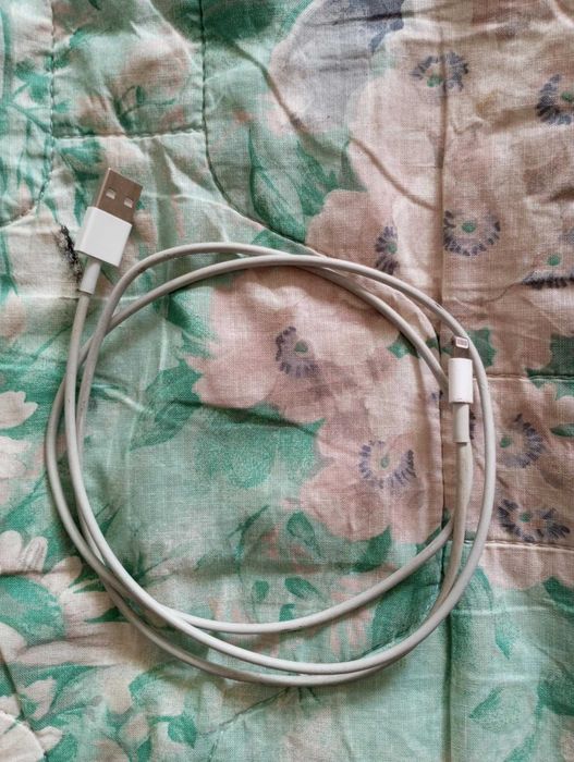 USB кабел Apple Iphone