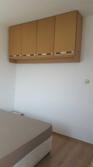 Дава се под наем Двустаен апартамент в София, Овча купел 1 - 52 кв.м за 510 € - Снимка #5