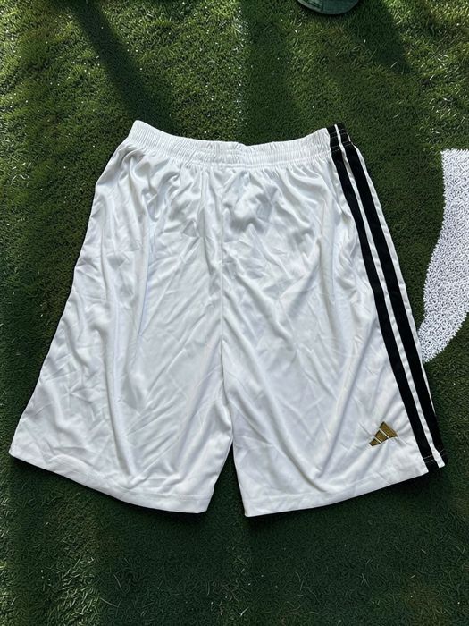 Set juventus alb